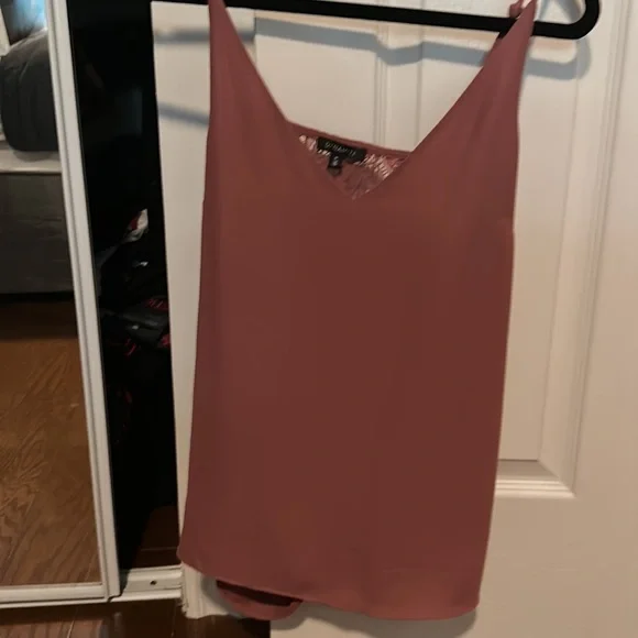 Dynamite Camisole - Picture 5 of 6